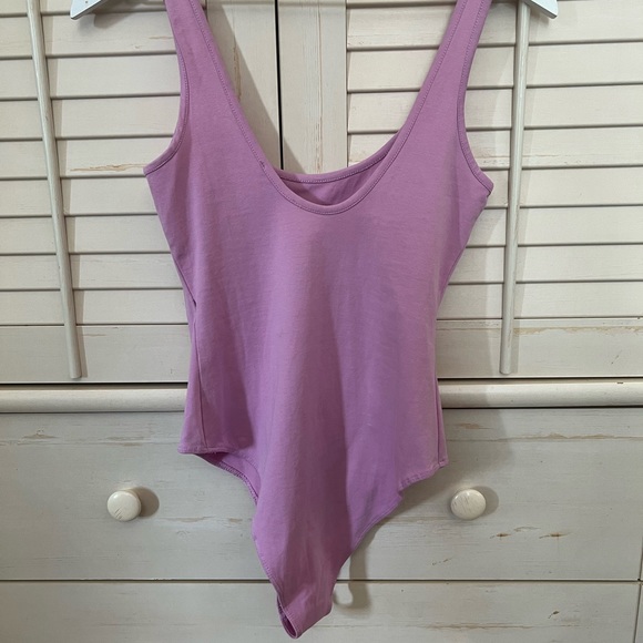 🦄NEW ZARA Unicorn Dreams Bodysuit - Picture 2 of 5